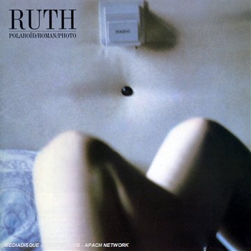 album ruth