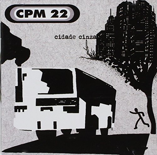 album cpm22