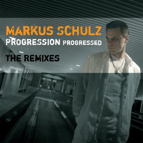 album markus schulz