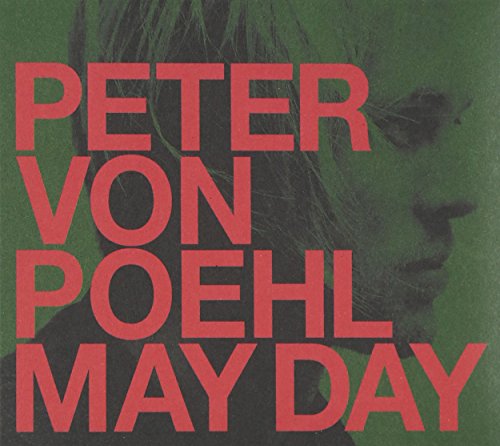 album peter von poehl
