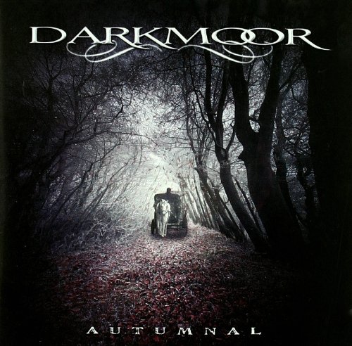 album dark moor