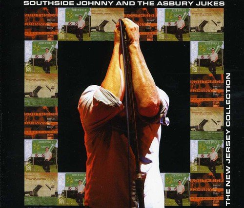 album southside johnny and the asbury jukes
