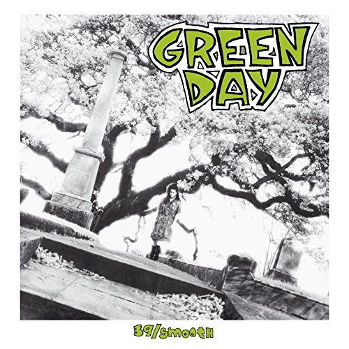 album green day