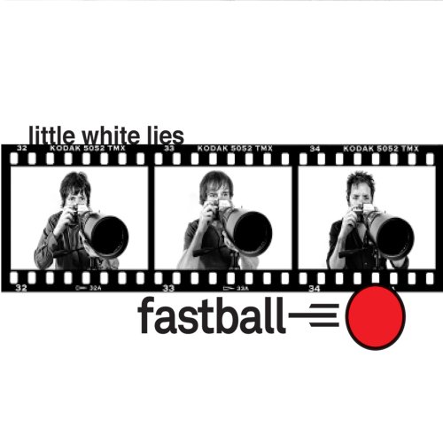 album fastball