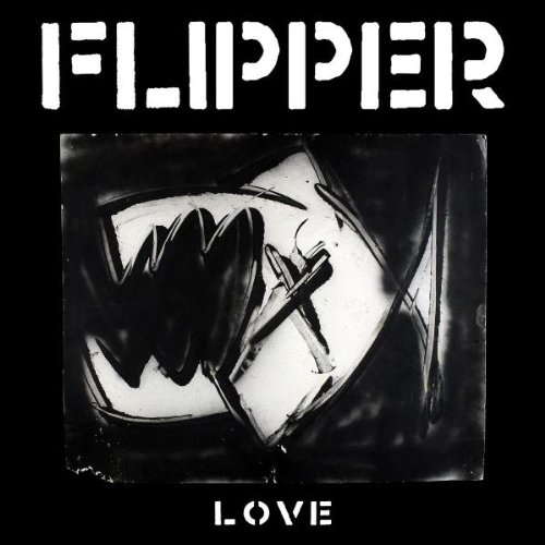 album flipper