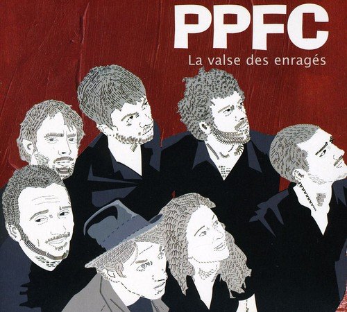 album ppfc
