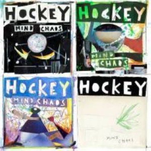 album hockey block