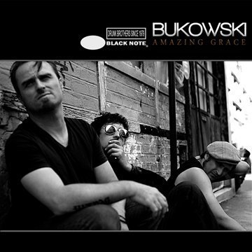album bukowski