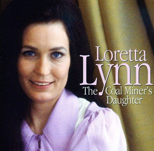 album loretta lynn