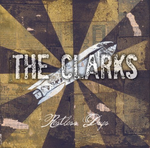 album the clarks