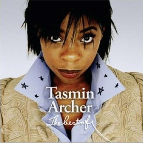 album tasmin archer