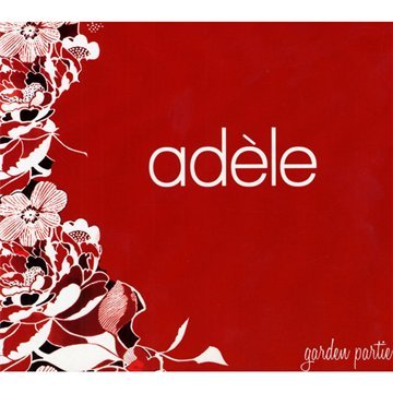 album adele