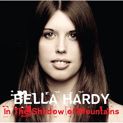 album bella hardy