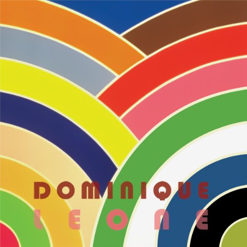 album dominique leone
