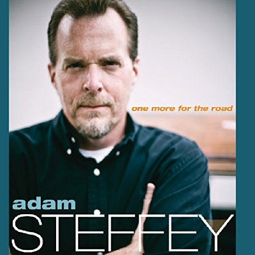 album adam steffey