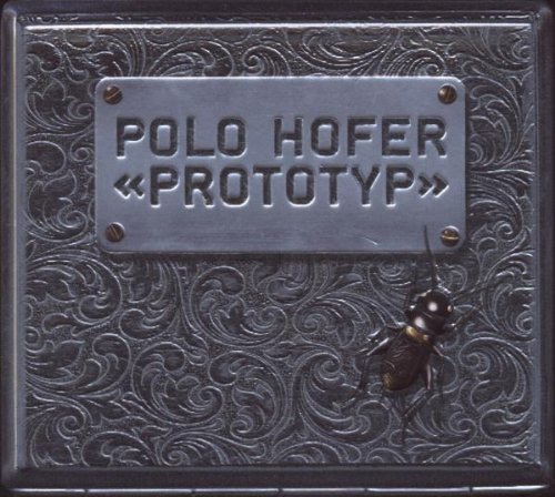 album polo hofer
