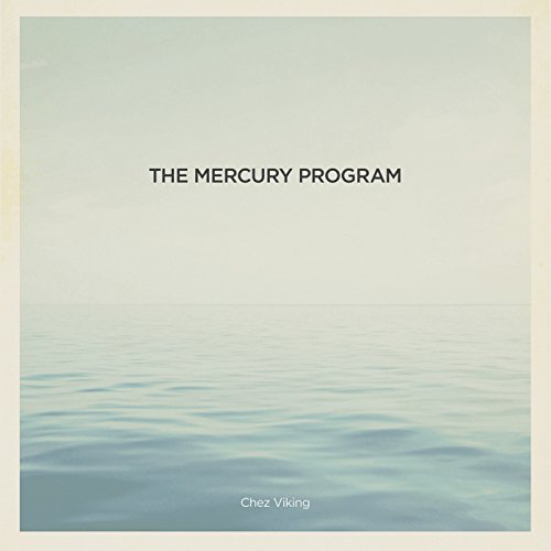 album the mercury program