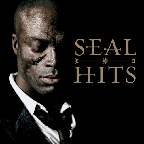 seal - Hits