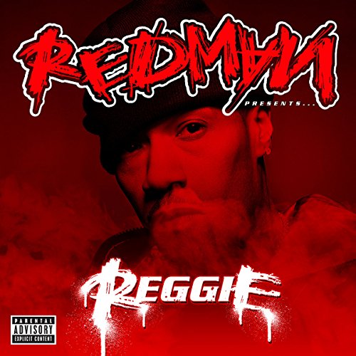 album redman
