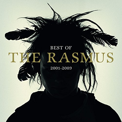 album the rasmus
