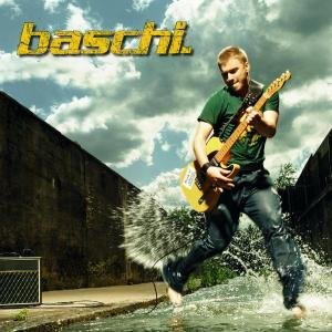 album baschi