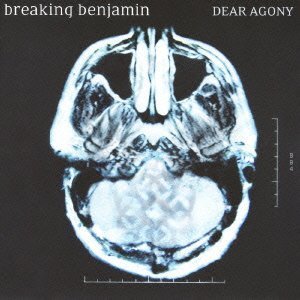 album breaking benjamin