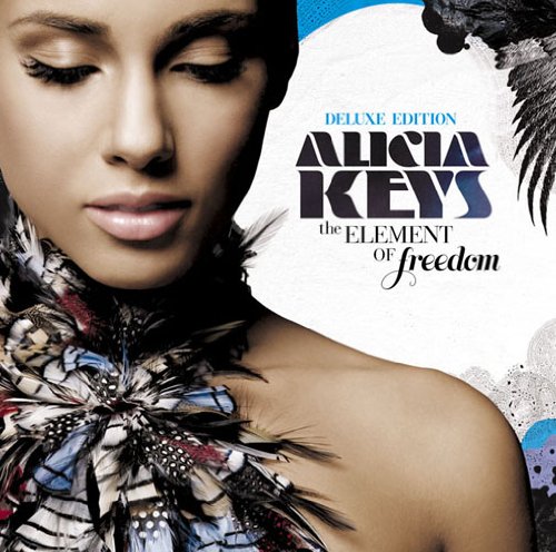 album alicia keys