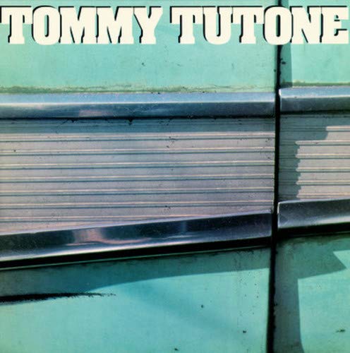 album tommy tutone