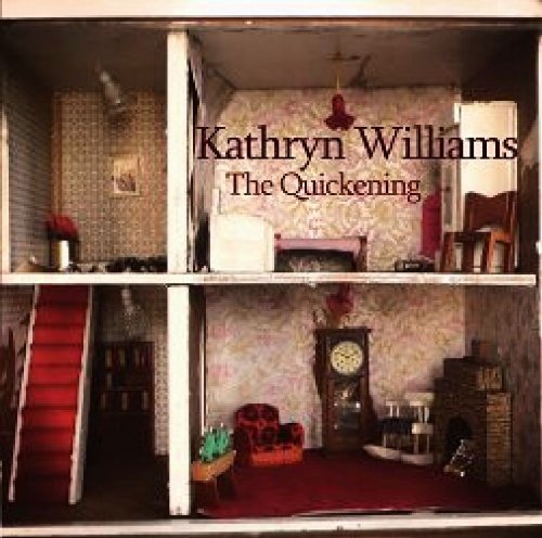 album kathryn williams