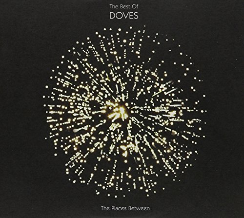 album doves