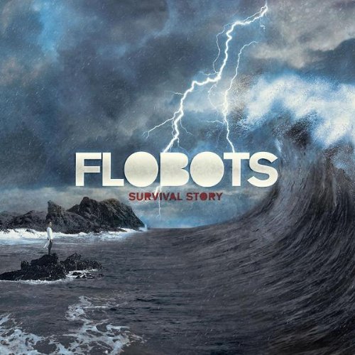album flobots