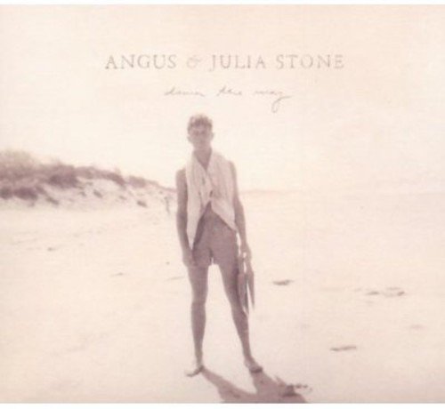 album angus and julia stone