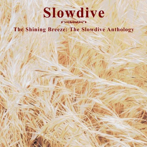 album slowdive