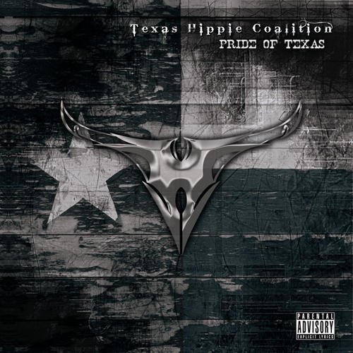 album texas hippie coalition