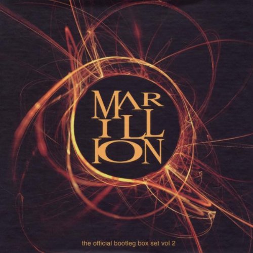 album marillion