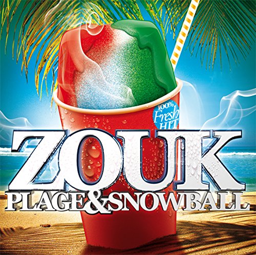 scuba divers - Zouk Plage & Snowball