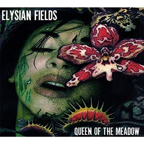 album elysian fields