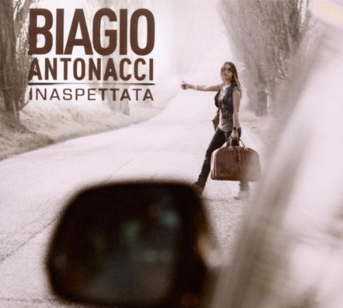 album biagio antonacci