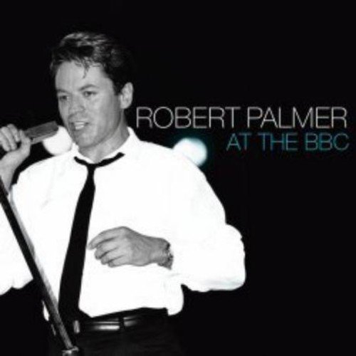 album robert palmer