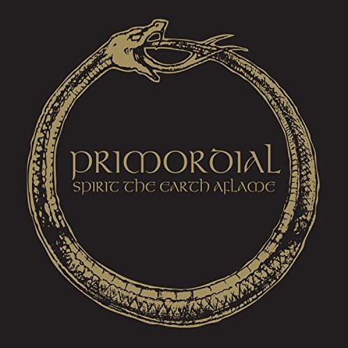 album primordial