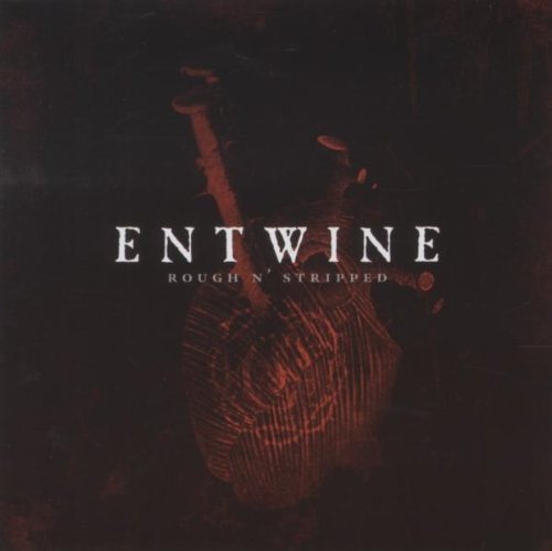 album entwine