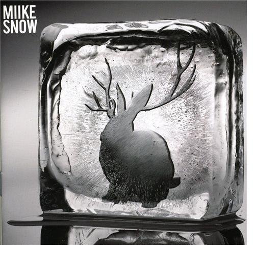 album miike snow