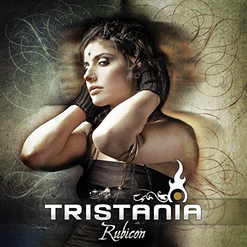 album tristania