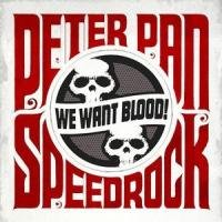 album peter pan speedrock