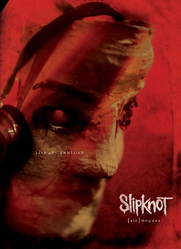 album slipknot