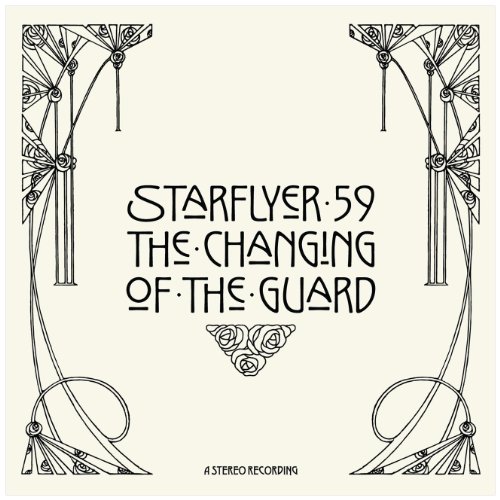 album starflyer 59
