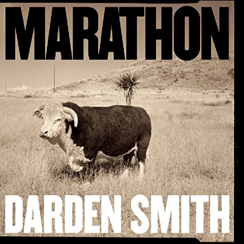 album darden smith