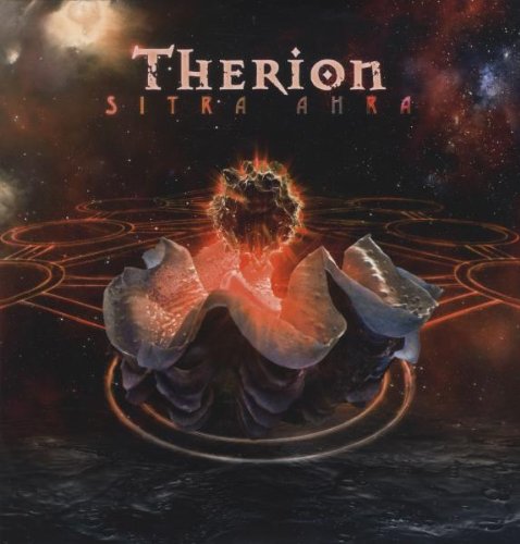 album therion