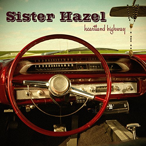 album sister hazel
