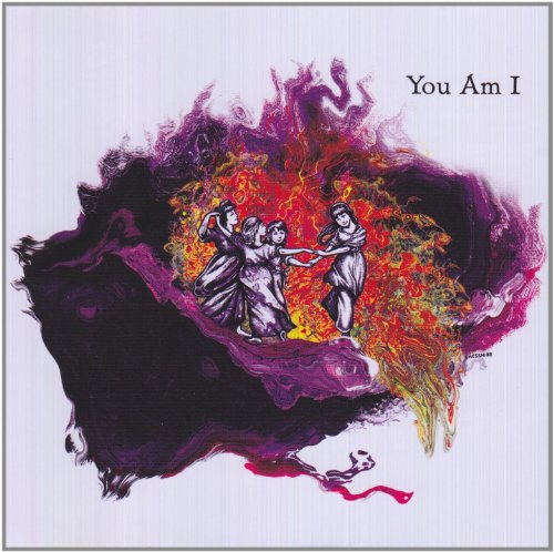album you am i